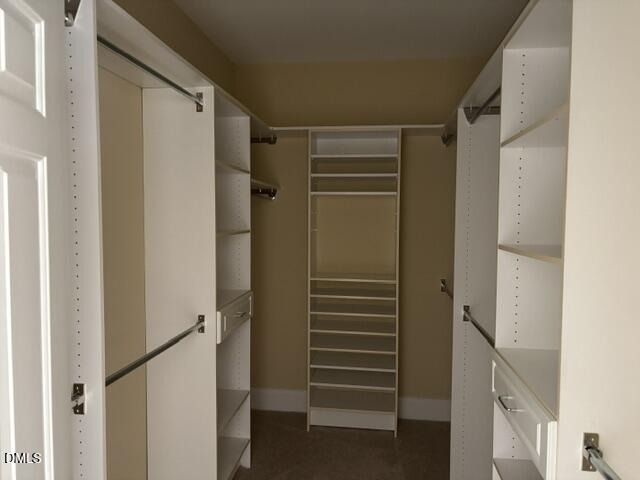 43 Crooked Creek Lane - Photo 20
