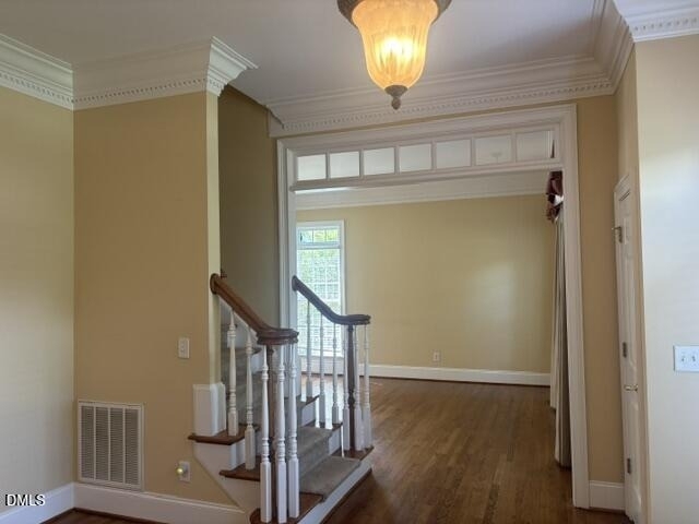43 Crooked Creek Lane - Photo 5