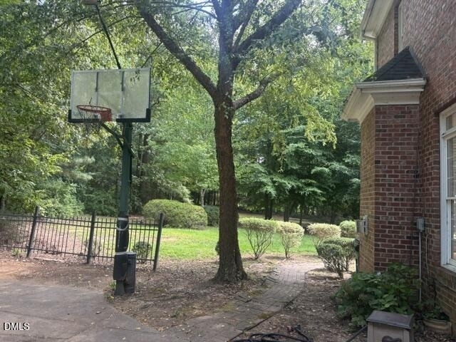 43 Crooked Creek Lane - Photo 33