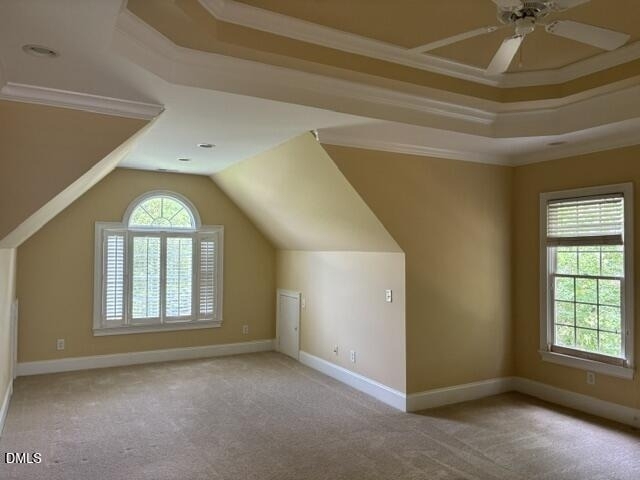 43 Crooked Creek Lane - Photo 16