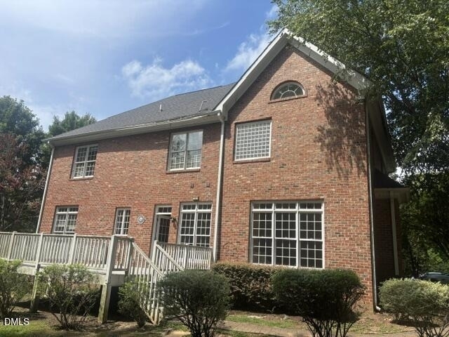 43 Crooked Creek Lane - Photo 34