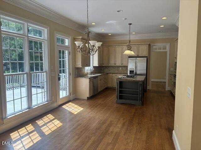 43 Crooked Creek Lane - Photo 9