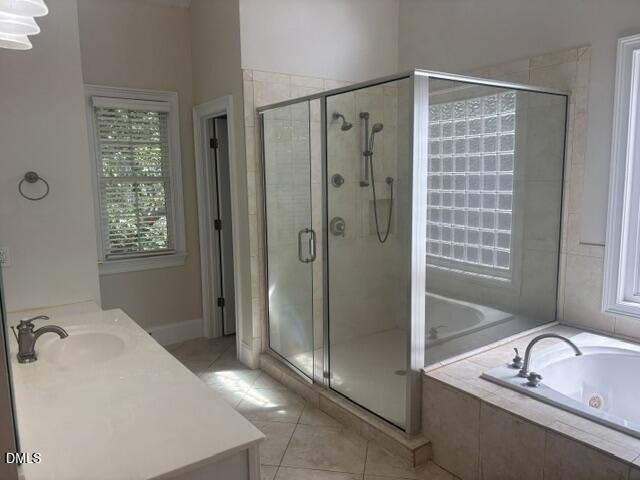 43 Crooked Creek Lane - Photo 19