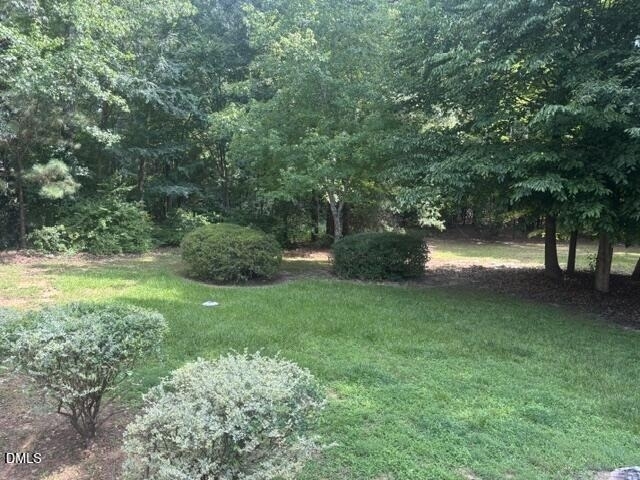 43 Crooked Creek Lane - Photo 31