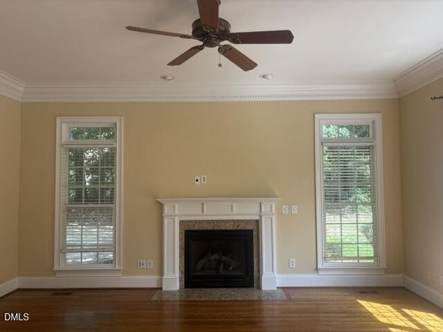 43 Crooked Creek Lane - Photo 8