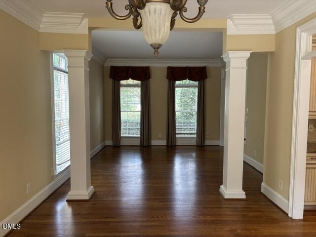 43 Crooked Creek Lane - Photo 7