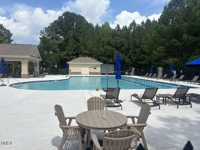 43 Crooked Creek Lane - Photo 39