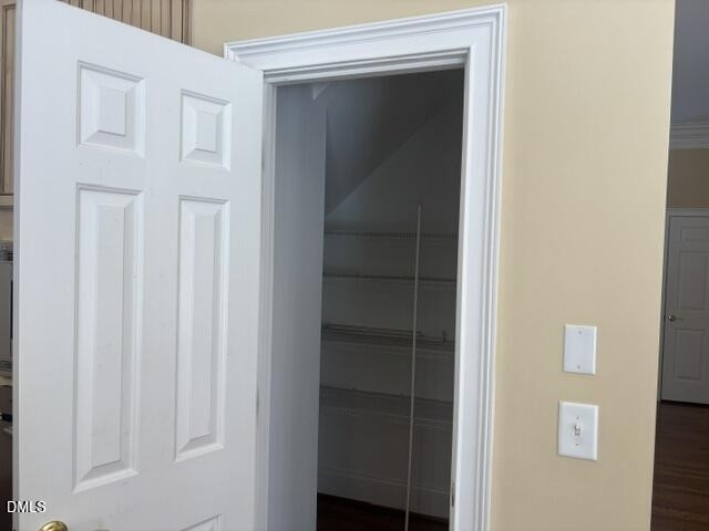 43 Crooked Creek Lane - Photo 15