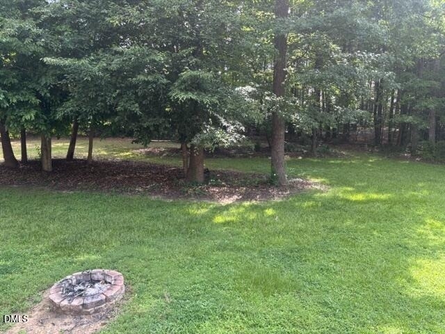 43 Crooked Creek Lane - Photo 30