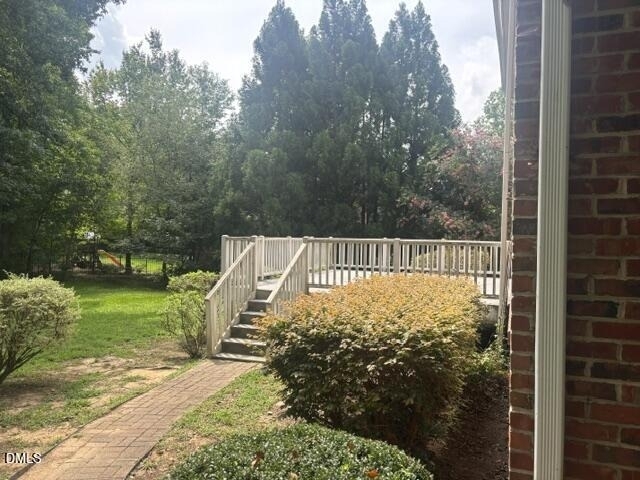 43 Crooked Creek Lane - Photo 32