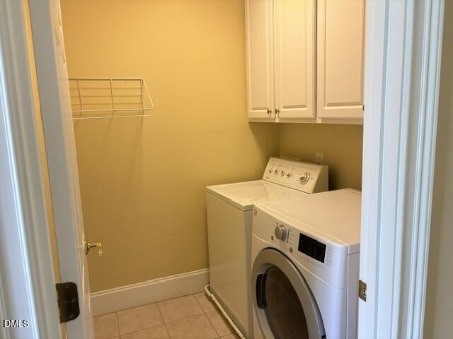 43 Crooked Creek Lane - Photo 26