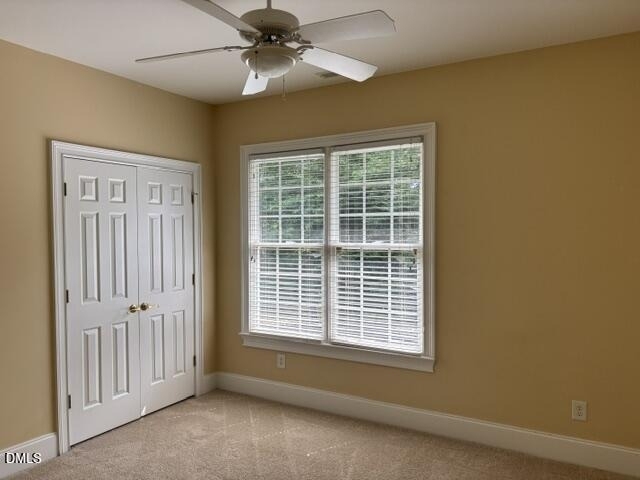 43 Crooked Creek Lane - Photo 22