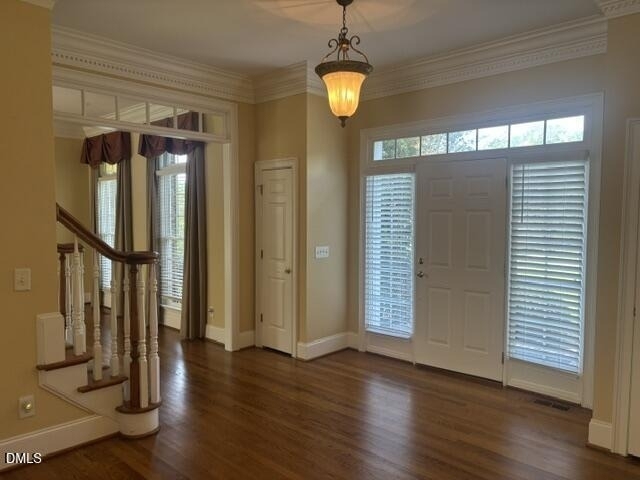 43 Crooked Creek Lane - Photo 3