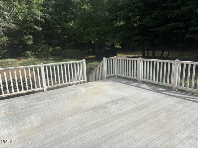 43 Crooked Creek Lane - Photo 29