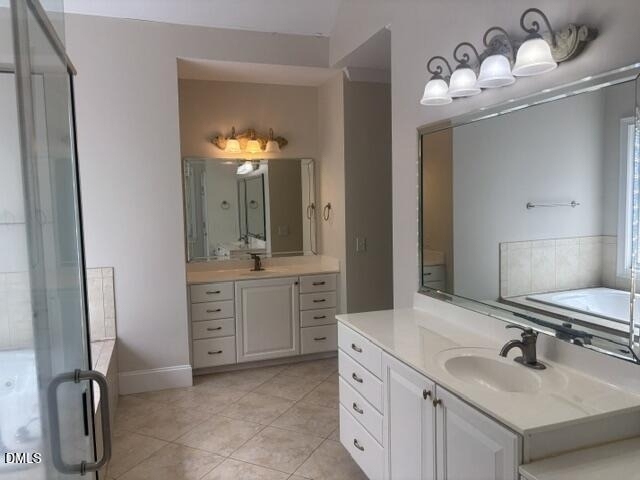 43 Crooked Creek Lane - Photo 18