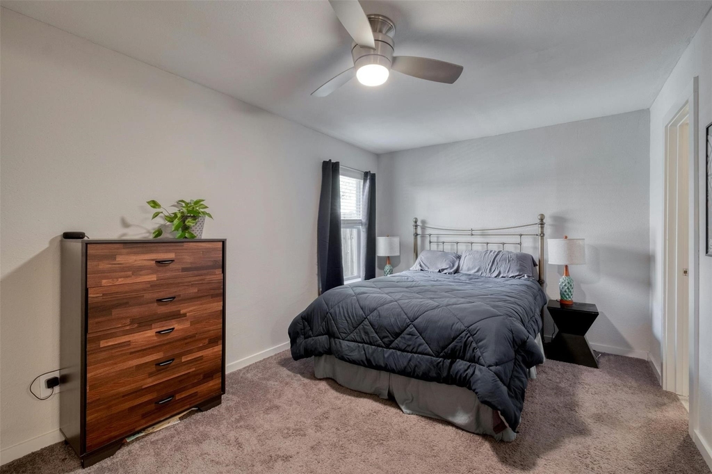 5502 Burgundy Dr - Photo 12