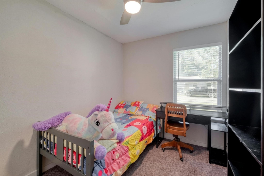 5502 Burgundy Dr - Photo 15