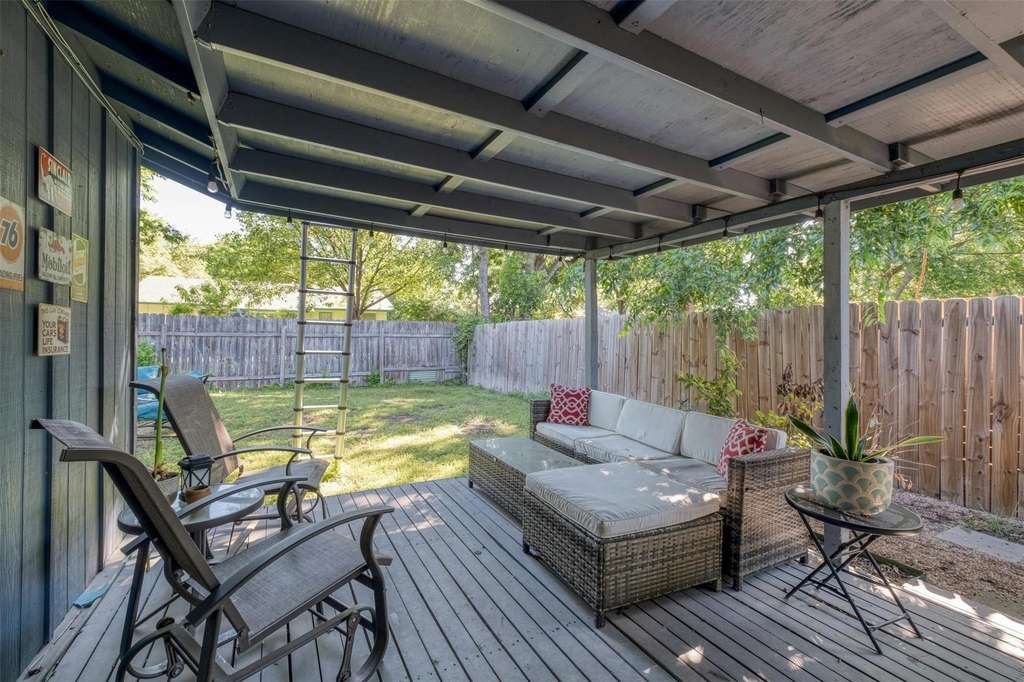 5502 Burgundy Dr - Photo 18