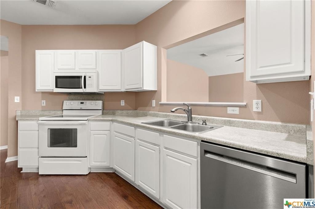 1623 Anna Lee Dr - Photo 3