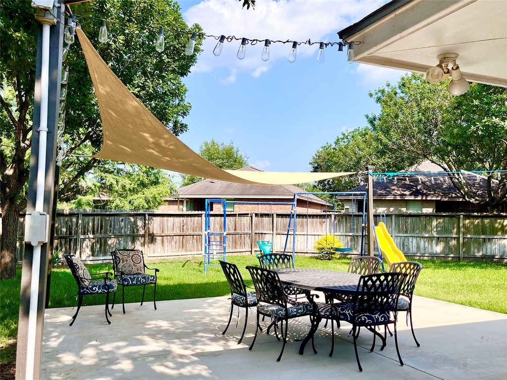 1623 Anna Lee Dr - Photo 25
