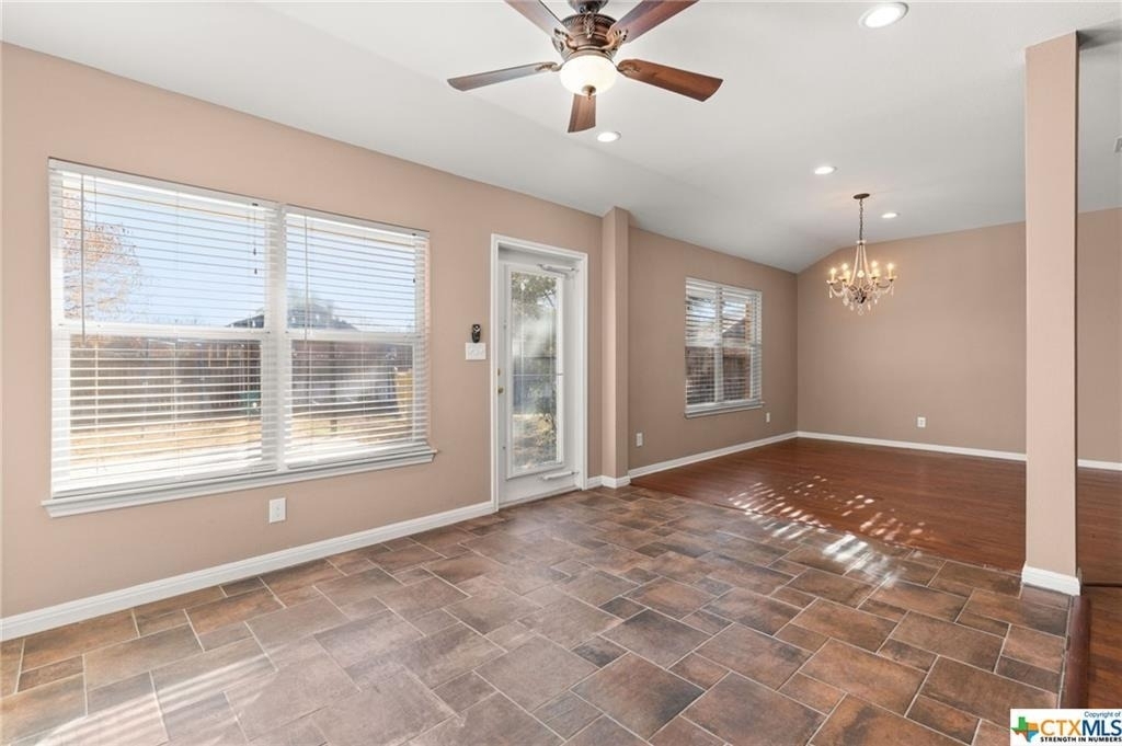 1623 Anna Lee Dr - Photo 8