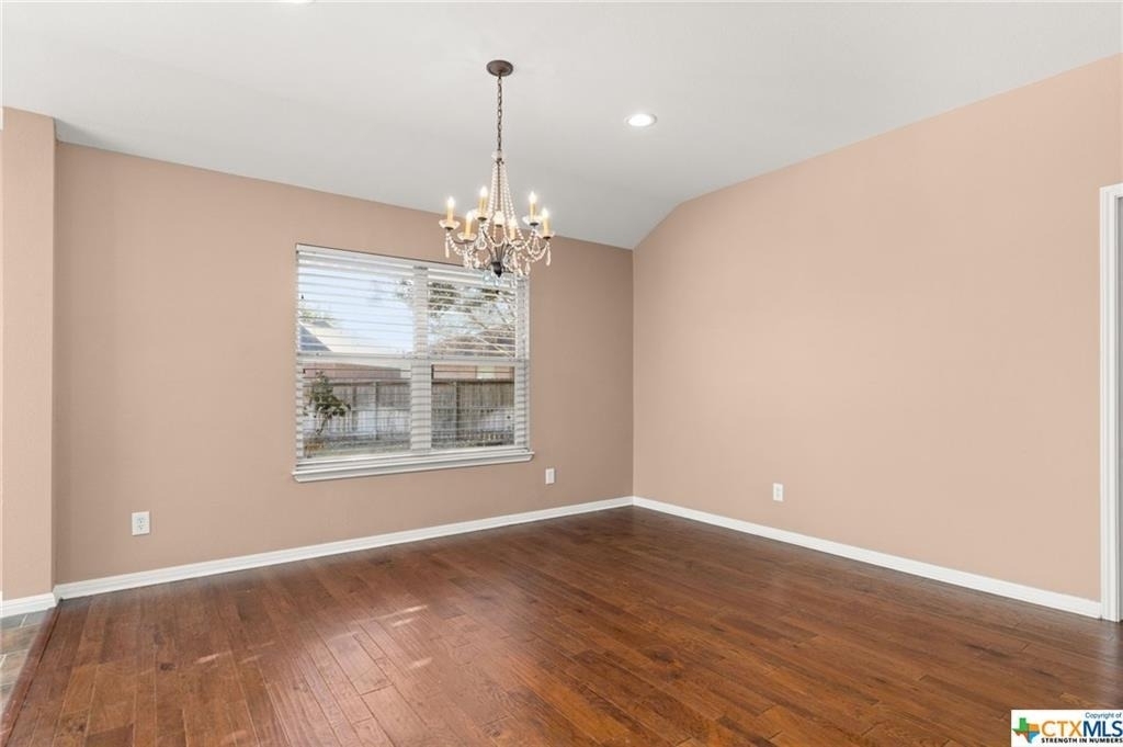 1623 Anna Lee Dr - Photo 11