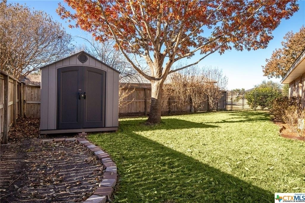 1623 Anna Lee Dr - Photo 32