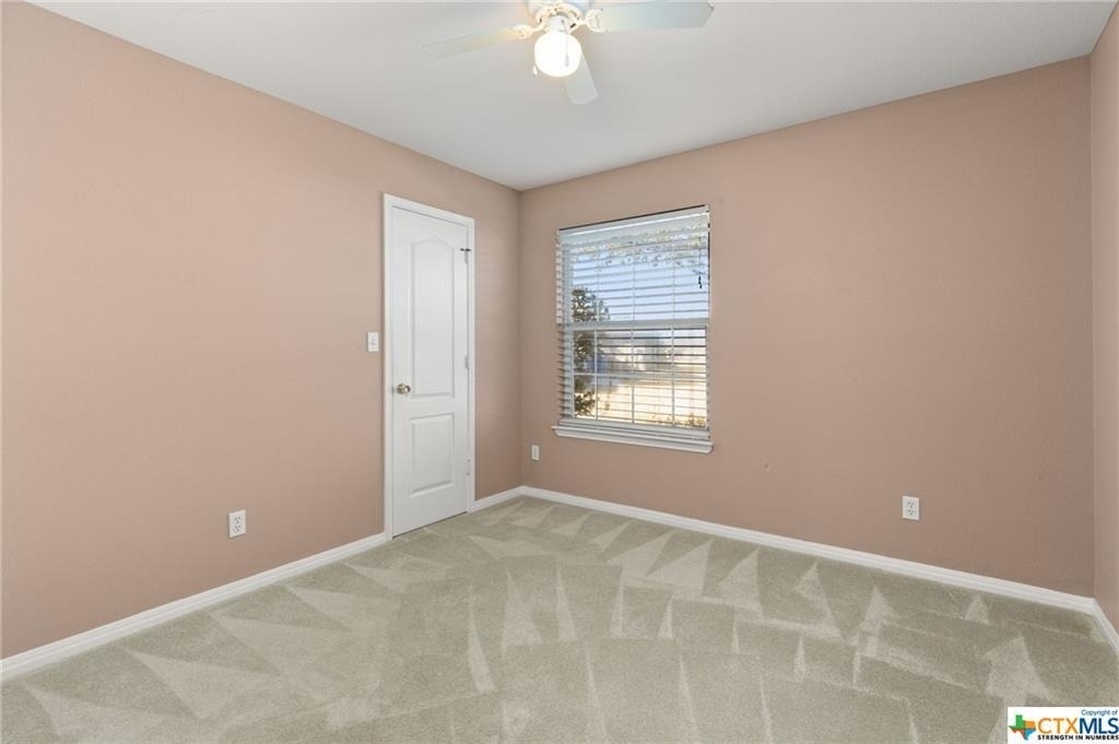 1623 Anna Lee Dr - Photo 18