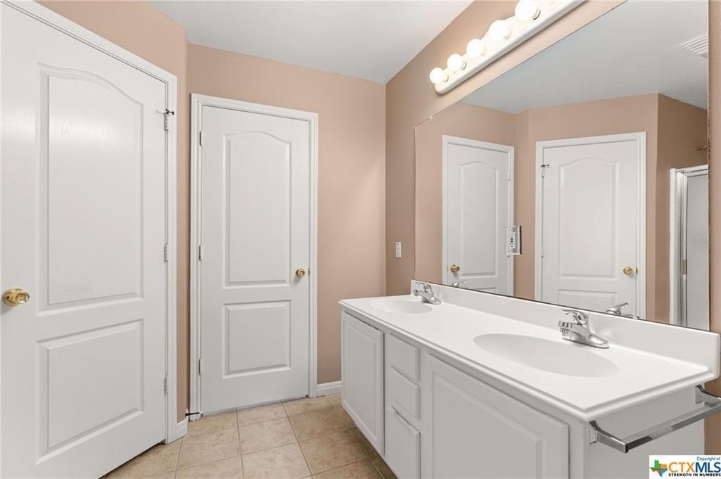 1623 Anna Lee Dr - Photo 15