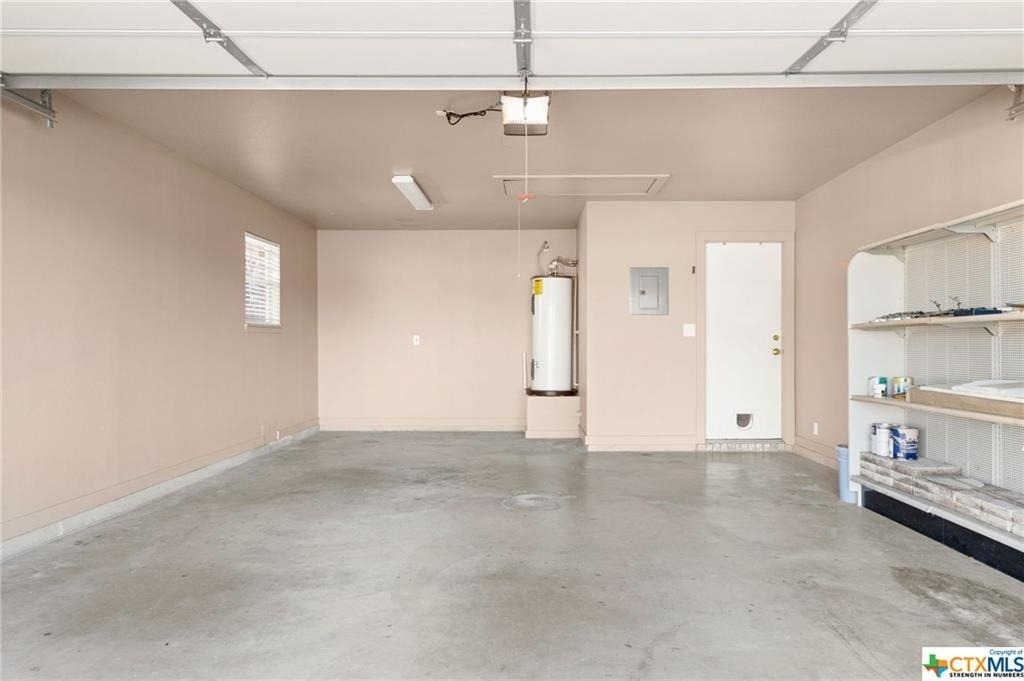 1623 Anna Lee Dr - Photo 23