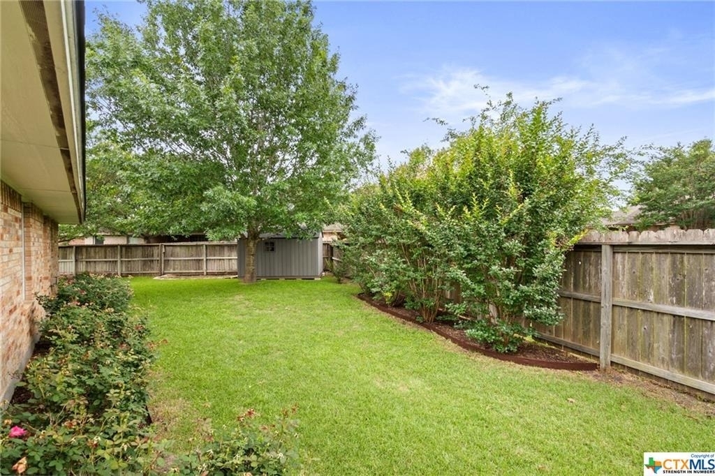 1623 Anna Lee Dr - Photo 30