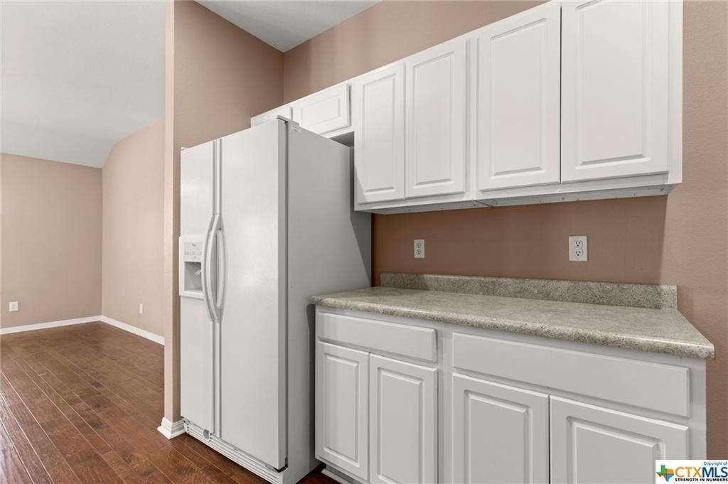 1623 Anna Lee Dr - Photo 4