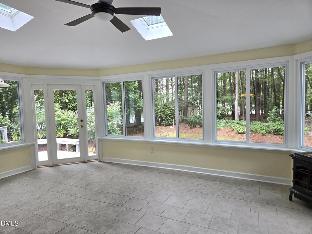 9200 Oneal Road - Photo 5