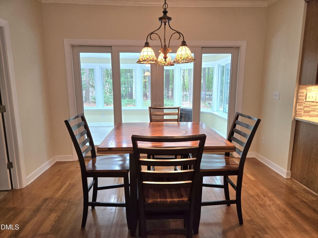 9200 Oneal Road - Photo 4