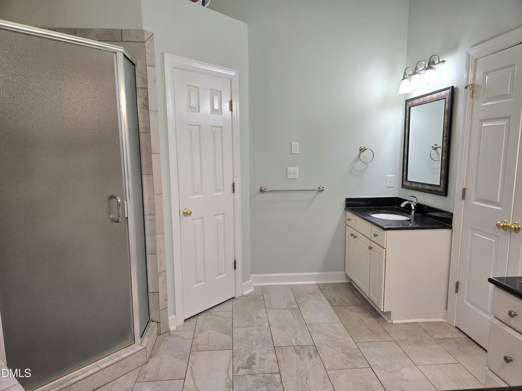 9200 Oneal Road - Photo 22