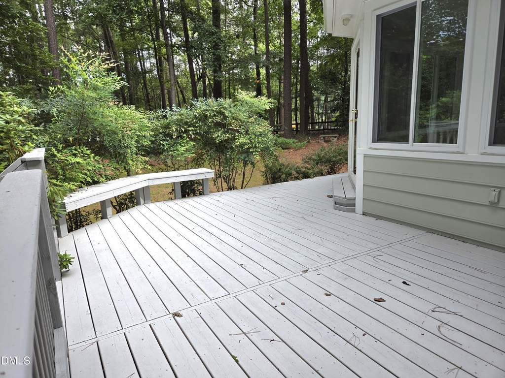 9200 Oneal Road - Photo 31