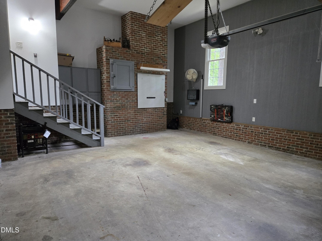 9200 Oneal Road - Photo 28