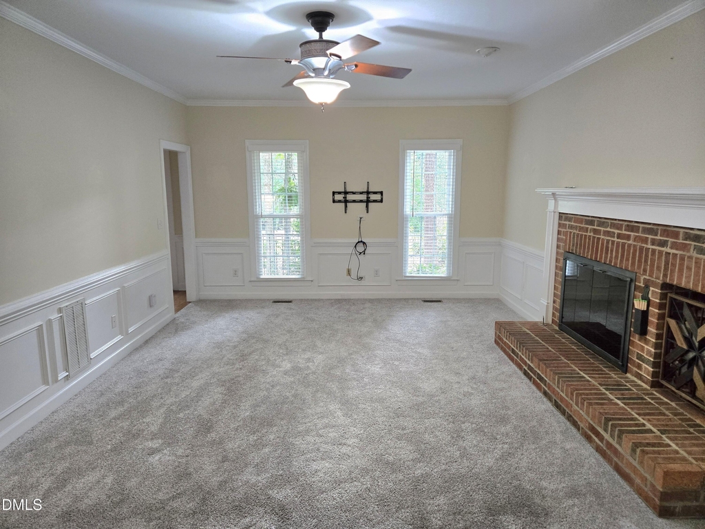 9200 Oneal Road - Photo 2