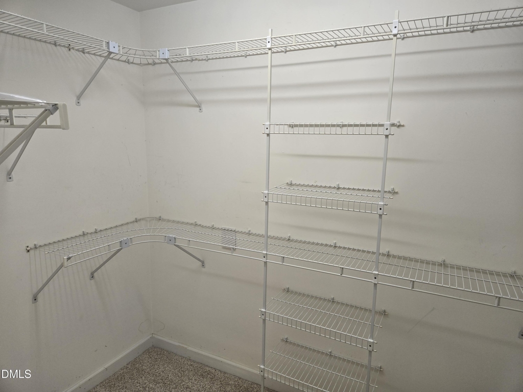 9200 Oneal Road - Photo 21