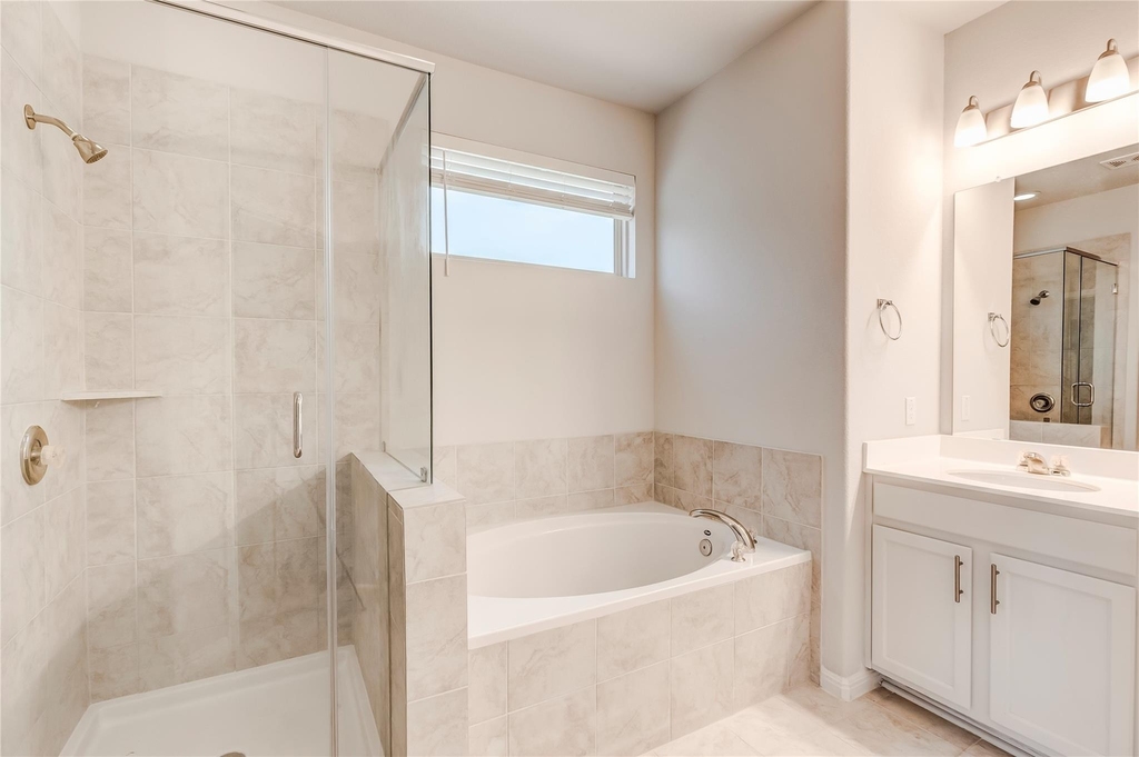 425 Arrowhead Vine St - Photo 17