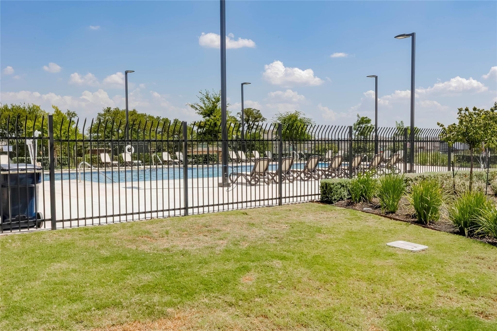 425 Arrowhead Vine St - Photo 34