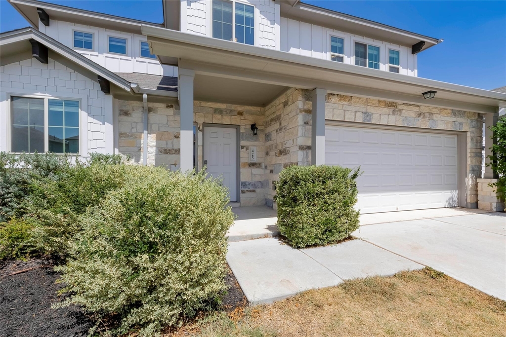 425 Arrowhead Vine St - Photo 2