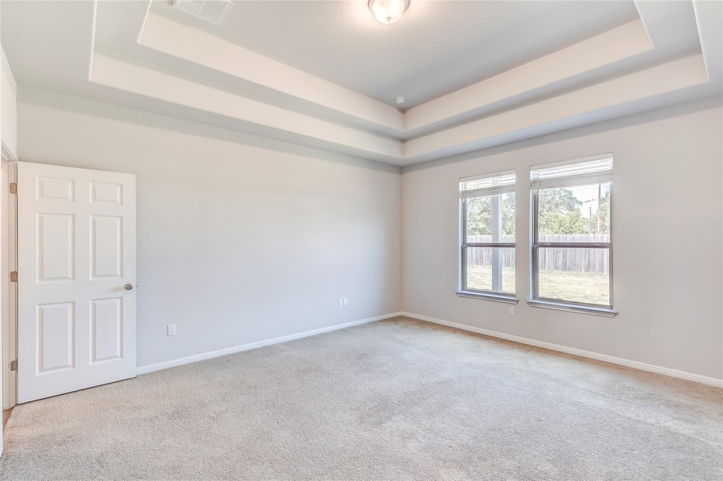 425 Arrowhead Vine St - Photo 15