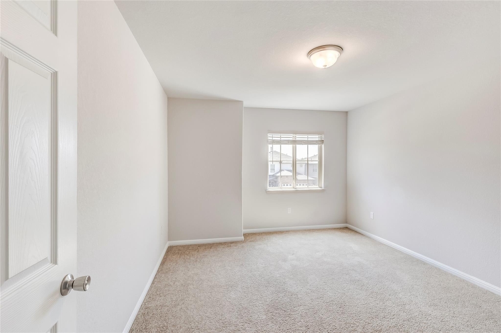 425 Arrowhead Vine St - Photo 24