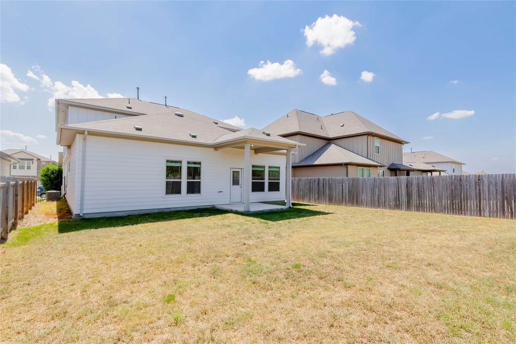 425 Arrowhead Vine St - Photo 30