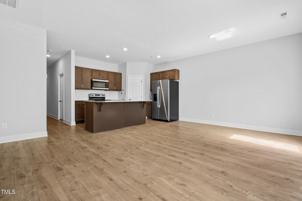 332 W Saltgrass Lane - Photo 4