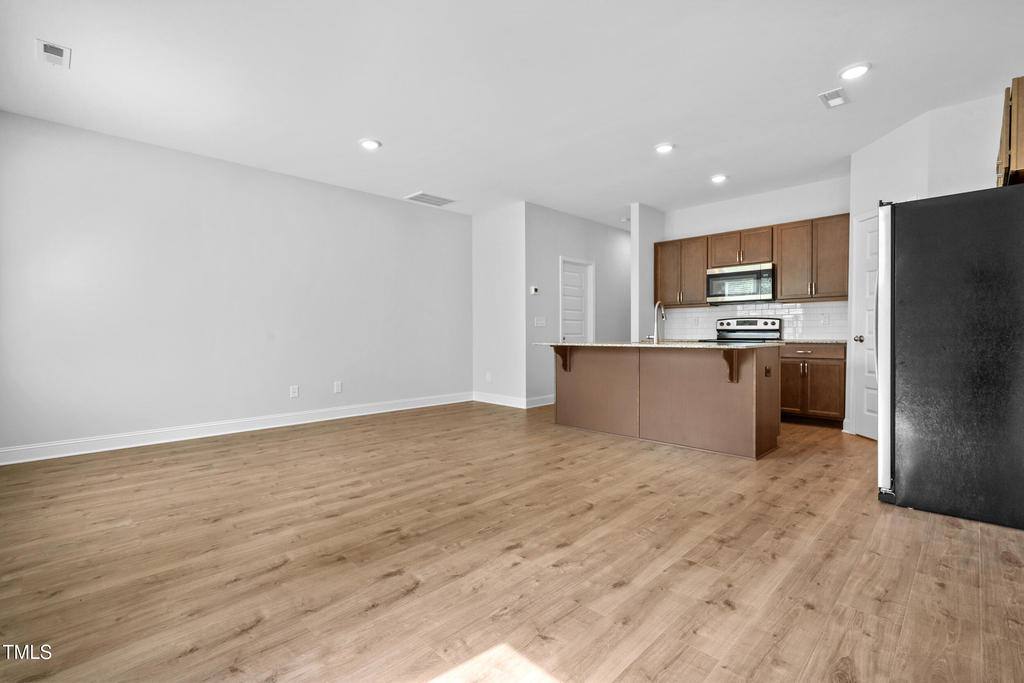 332 W Saltgrass Lane - Photo 2
