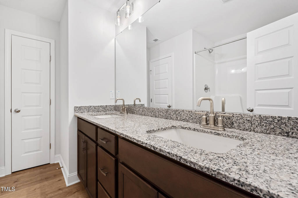 332 W Saltgrass Lane - Photo 7