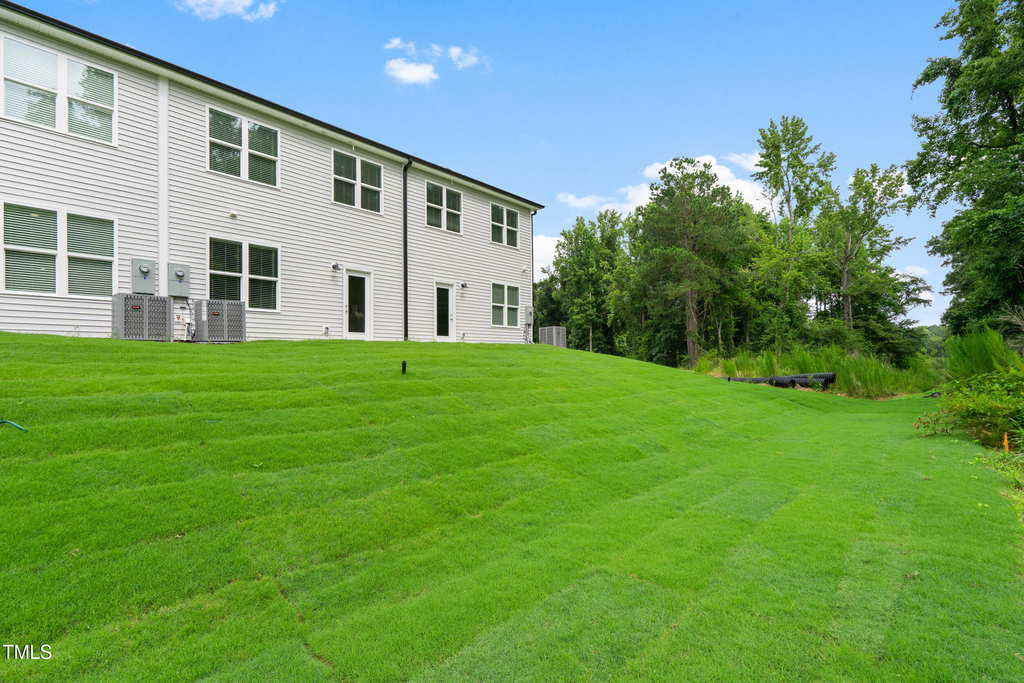 332 W Saltgrass Lane - Photo 14