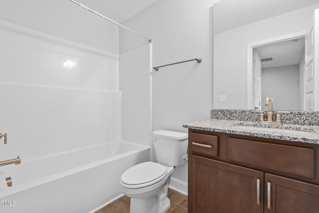 332 W Saltgrass Lane - Photo 11